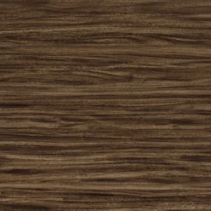 Tam acrylic no line mặt trước