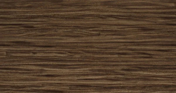 Tam acrylic no line mặt trước