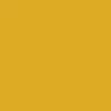 Tam acrylic no line mặt trước