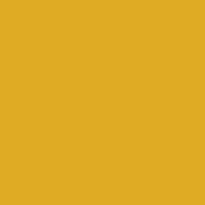 Tam acrylic no line mặt trước