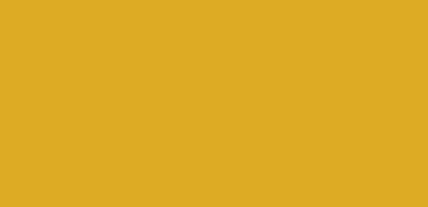 Tam acrylic no line mặt trước