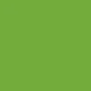 Tam acrylic no line mặt trước