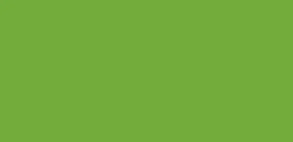 Tam acrylic no line mặt trước