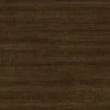Tam acrylic no line mặt trước