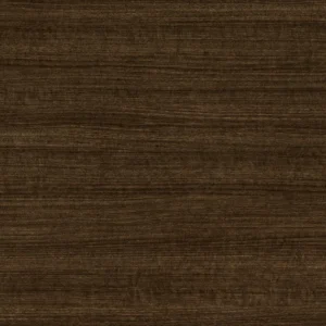 Tam acrylic no line mặt trước