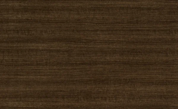 Tam acrylic no line mặt trước
