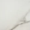 Tam acrylic no line mặt trước
