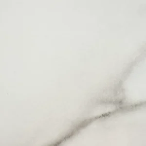 Tam acrylic no line mặt trước