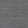 Tam acrylic no line mặt trước