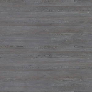Tam acrylic no line mặt trước