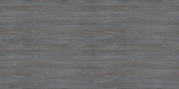 Tam acrylic no line mặt trước