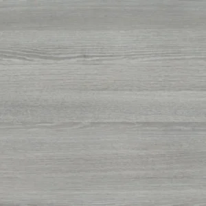 Tam acrylic no line mặt trước