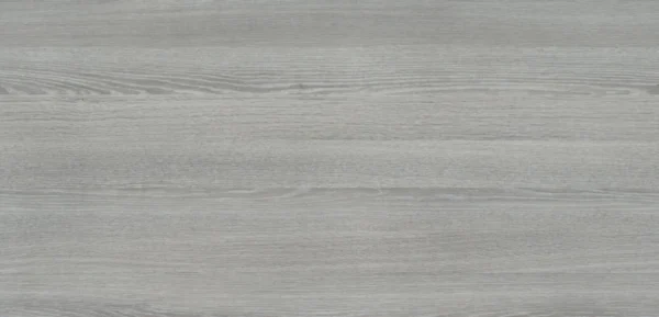 Tam acrylic no line mặt trước