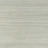 Tam acrylic no line mặt trước
