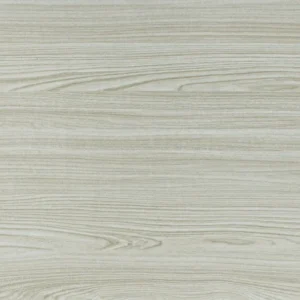Tam acrylic no line mặt trước