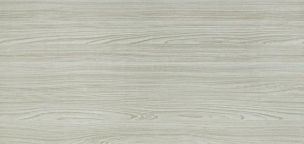 Tam acrylic no line mặt trước