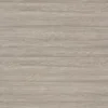 Tam acrylic no line mặt trước