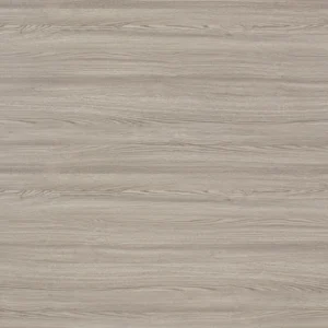 Tam acrylic no line mặt trước