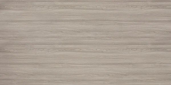 Tam acrylic no line mặt trước
