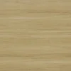 Tam acrylic no line mặt trước