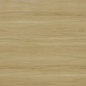 Tam acrylic no line mặt trước
