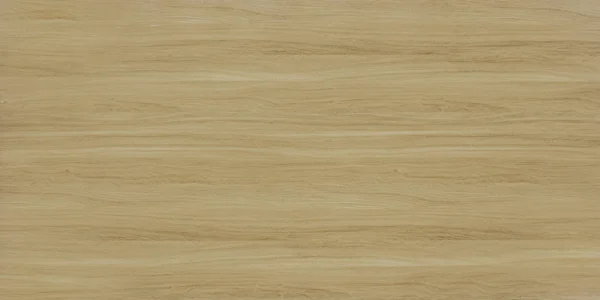Tam acrylic no line mặt trước