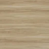 Tam acrylic no line mặt trước