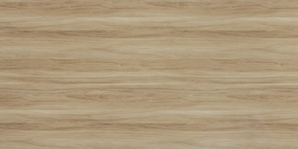 Tam acrylic no line mặt trước