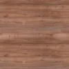 Tam acrylic no line mặt trước