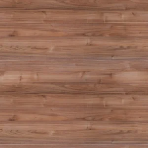 Tam acrylic no line mặt trước