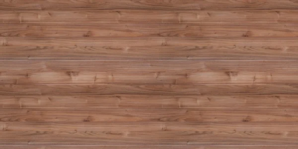 Tam acrylic no line mặt trước