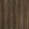 Tam acrylic no line mặt trước