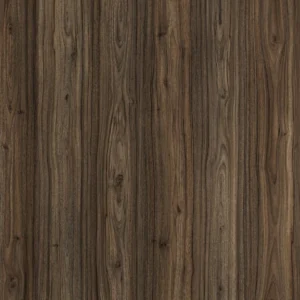 Tam acrylic no line mặt trước