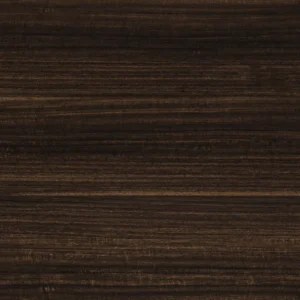 Tam acrylic no line mặt trước