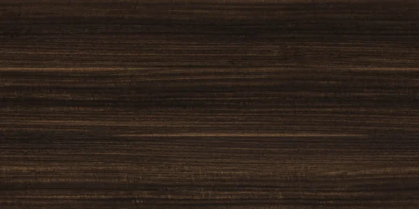 Tam acrylic no line mặt trước