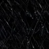 Tam acrylic no line mặt trước