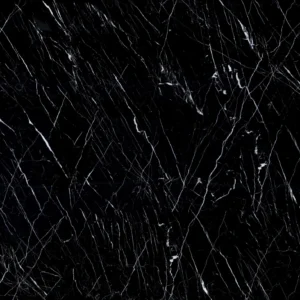 Tam acrylic no line mặt trước