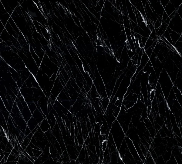 Tam acrylic no line mặt trước