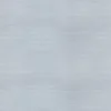 Tam acrylic no line mặt trước