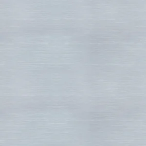 Tam acrylic no line mặt trước