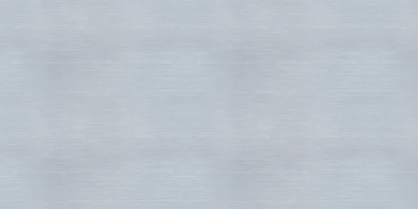 Tam acrylic no line mặt trước