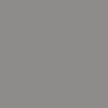 Tam acrylic no line mặt trước