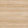 Tam acrylic no line mặt trước
