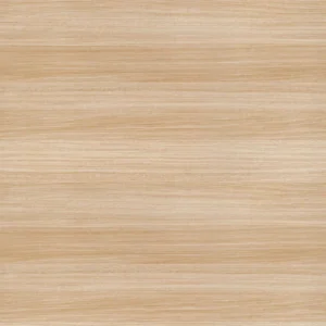 Tam acrylic no line mặt trước