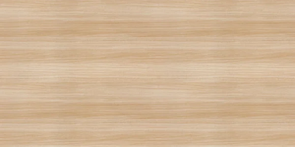 Tam acrylic no line mặt trước
