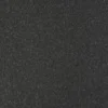 Tam acrylic no line mặt trước