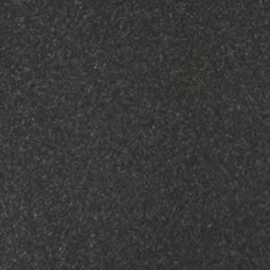Tam acrylic no line mặt trước