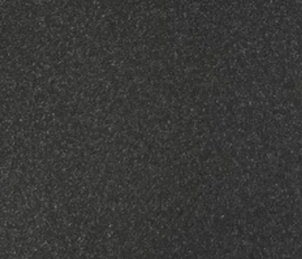 Tam acrylic no line mặt trước