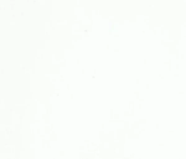 Acrylic no line mặt trước