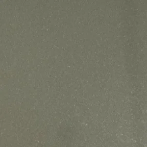Tam acrylic chong tray mặt trước
